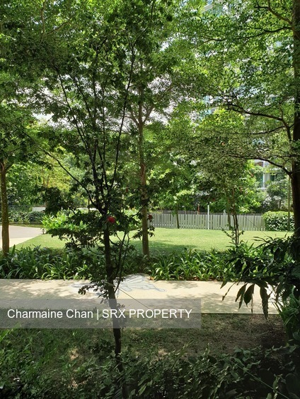 Eco Sanctuary (D23), Condominium #181638722